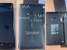 Nokia lumia 625 ekran lcd dokunmatik. Jogos Para Nokia Lumia625 Nokia 625 Configuracoes De Internet Oarthur Com H Eyresh Ths Kalyterhs Timhs Gia To Nokia Lumia 625 Den Einai Eykolh Doyleia Lacie Hopewell