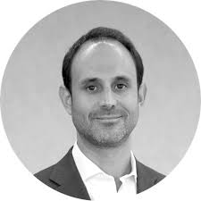 Isabel Pernas Sánchez