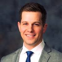 Daniel Hotaling's Instagram, Twitter & Facebook