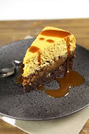 Le Tourbillon Defendu Ok Ce Bon Recette Dessert Alimentation Gateaux Et Desserts