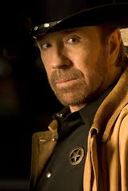 Carlos ray norris (born march 10, 1940), better known as chuck norris, is an actor, writer, film producers, and martial artist best known for his roundhouse … Chuck Norris Grit