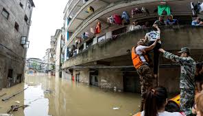 More images for china flood » China Guangxi Flooding Leaves Dozens Dead And Missing Cbs News