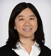 Our Pediatric Providers