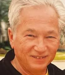 Ronald Cletus Fogle Obituary (2023)