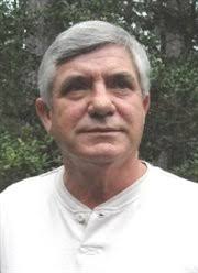 Gary Sanford Davidson Obituary November 22, 2010