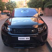 Location Range Rover Velar Casablanca Jazz Car Maroc Est Une Agence De Location De Voitures De Luxe Au Maroc A Casablanca Rabat Marrakech Car Bmw Bmw Car