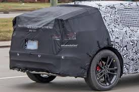 Fotos espía ford mondeo evos 2022s. Digital Recreation Of 2022 Ford Mondeo Fusion Evos Takes Cues From Recent Leak Autoevolution