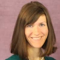 1500+ "Kelli -anne" profiles