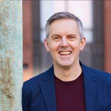 MSV Housing have appointed Judy Noah to help us navigate our journey  towards low carbon design standards and develop our net zero roadmap. A  great training session for the team today. Thanks