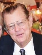 William Benjamin Hancock, Sr. Obituary