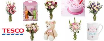 Fields included in tesco store location database. Mother S Day All Wrapped Up At Tesco Flowers Presents Sunday Lunch 12 It S Available The Tesco Mother S Day Survey Results Are In Www Tesco Com Intouch Rugby Axios