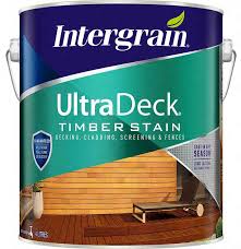 I want a white limewash finish in cypress pine floors. Ultradeck Timber Stain The Timber Studio
