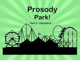 Review reading and writing curricula for second grade, learn what to expect, and discover the books and activities you can use to support learning. Prosody Park 2 Intonation Free Activities Online For Kids In 2nd Grade By Ellen Weber