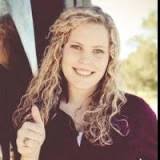 Caitlin Harrison Email & Phone Number