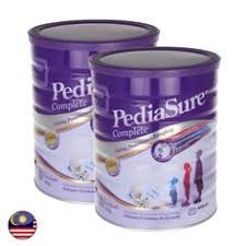 Anmum™ essential is a milk powder specially formulated with prebiotics, mfgm, ga®, dha and 15 key nutrients. 33 Baby Milk Powder Malaysia Ideas Baby Milk Online Shopping Malaysia Powdered Milk