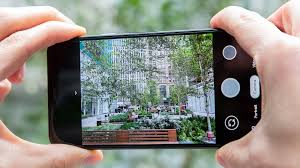 There are many other apps that are available in store and top free camera apps for iphone are enlisted above. Best Android Camera Apps 2020 Take Better Pictures On Your Phone Tom S Guide