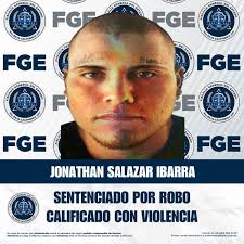 TOMA PROTESTA EL NUEVO COMANDANTE DE LA BASE AÉREA MILITAR N0. 12