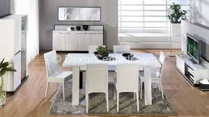 Enza Home Yemek Odasi Modelleri Ve Fiyatlari Yemek Odasi Takimlari Yemek Odasi Yemek Odalari