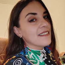 Can you feel your twin flame's presence around you all the time?