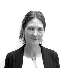 Florence Clément _ Coach Orientation Scolaire à Lyon & Craponne