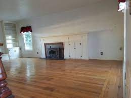 Check spelling or type a new query. Covering Interior Cinder Block Walls Hometalk