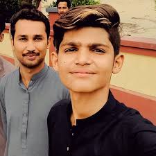 Rai Abid BhaTti (@rai_abid_bhatti) • Instagram photos and videos