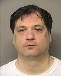 Charges filed in disturbance at Valparaiso day care center