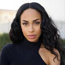 Jessica Johnson (@lizzie.brooks2) • Facebook