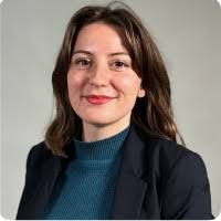 10+ "Vicky Antoine" profiles