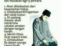 Gambar Dp Bbm Bijak Dengan Kata Kata Penuh Makna Semoga Dengan Gambar Kata Kata Bijak Yang Simpel Ini Dapat M Good Night Quotes Cute Love Quotes Kutipan Quran