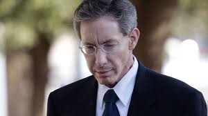 Who Is Warren Jeffs, How Did He Become Flds Leader? | Crime News
