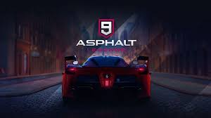 ¡participa en carreras ilimitadas y usa todos los trucos a tu disposición para llevar tu auto al máximo! 5 Best Visually Stunning Games Like Asphalt 9 For Android Devices