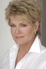 Livia Mitchell's Instagram, Twitter & Facebook