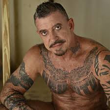 RayDaltonXXX - Male Escort, Gay massage - Dallas | Rent.Men