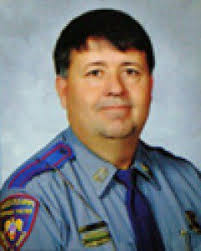 Randy Ginn (@rrginn)