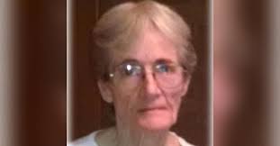 Joan M. Dickinson Obituary