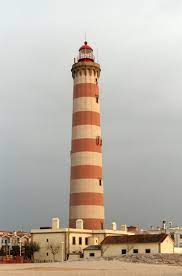 Maybe you would like to learn more about one of these? Lighthouse Wikipedia
