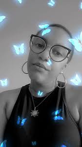 Hi ladies!!! My roommate and I are looking for one more girl roommate to  our 3 bedroom apartment!! We are both 24, soon to be 25! Rent is only 704$  plus some