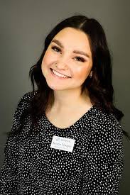 Serving kids and youth through programs in Ontario, Weiser, Payette