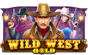 Scatter slots hack 100% without roor and jailbreak. Wild West Gold Slot Demo Free Play Review