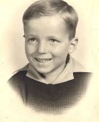 George Wesley Walden Jr. Obituary