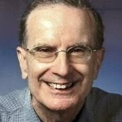 Saxe Family Obituaries