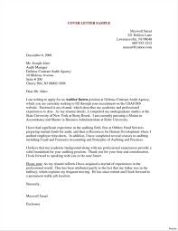 Wow your future employer with this simple cover letter example format. Cover Letter For An Accountant Cover Letter For Resume Resume Cover Letter Examples Cover Letter For Internship