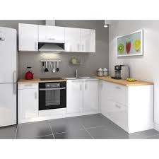 Maybe you would like to learn more about one of these? Resultat De Recherche D Images Pour Cuisine Angle Droit Petit Espace Modern Zuhause Chen