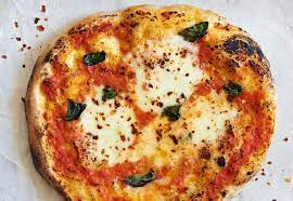 Pin On Cheesy