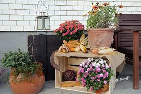 131014 3292 Jpg 1024 683 Moderne Terrassen Terrasse Dekorieren Deko