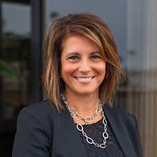 Carol Ruddy Email & Phone Number