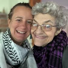 Tecca Thompson (@therestedblackwoman) • Instagram photos and videos