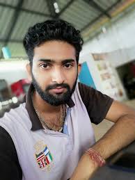 Reducing Corruption through Technology