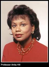 Anita Hill. AHill.jpg. Anita F. Hill, a professor of social policy, law, and women&#39;s studies, was admitted to the District of Columbia Bar in 1980 and began ... - AHill